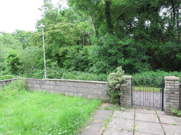 Photo 32