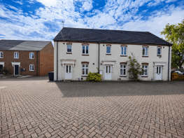 36, Elizabeth Way, Coventry CV2 2LN