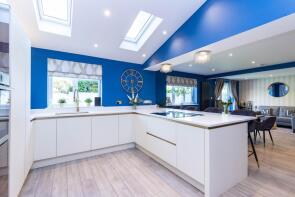 7a, Prestland, Peterborough PE6 8DT