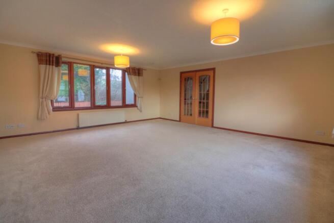 Living Room Alt