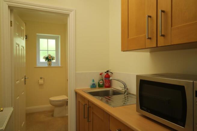 Photo 17