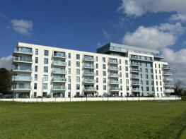 85, Mount Wise Crescent, Plymouth PL1 4TJ