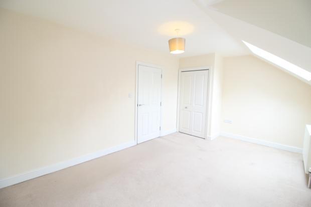Bedroom (1)