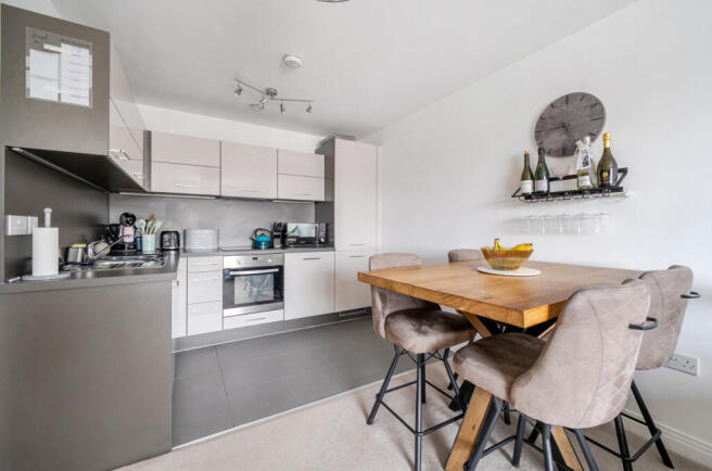 1415447-8-6996e9d...