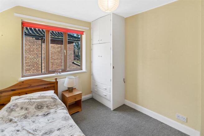 150ChristchurchRd-021.jpg