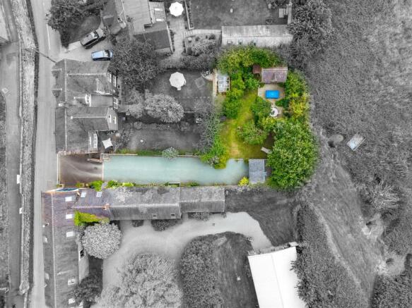 DJI_20260702092350_0124_D.jpg