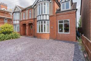 109, Swanlow Lane, Winsford CW7 1JB