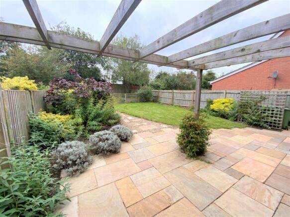 patio.JPG