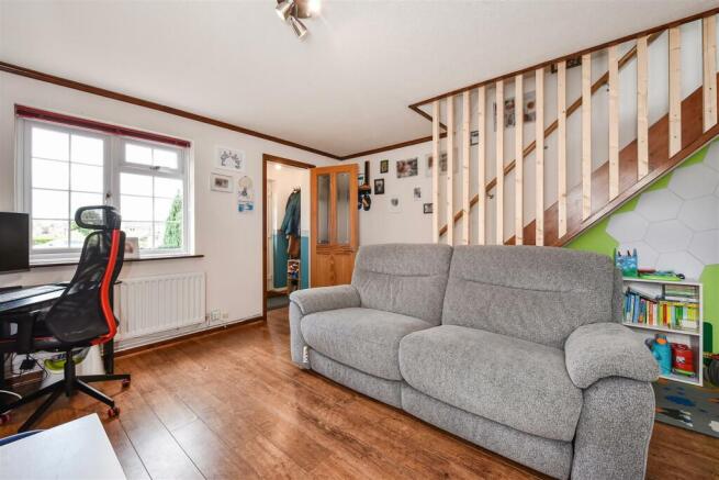 Ph10_4594062.jpg