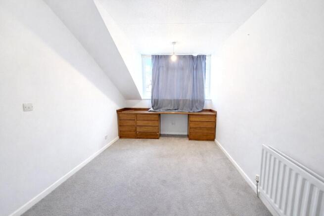 2 bed Terraced for sale Image 12