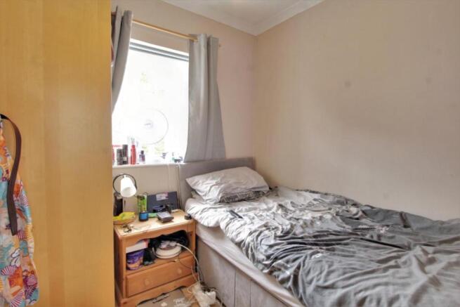 Room 10