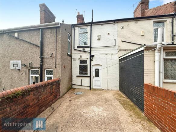 Gill Street, Hoyland, S74 photo 4
