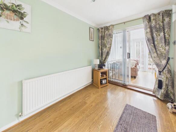 3 bed Semi-Detached for sale Image 9