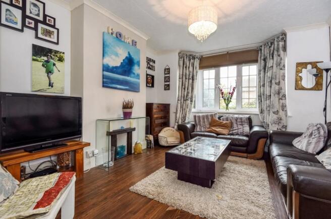 19 selsey