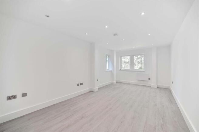 plot3 bourne house-2.jpg