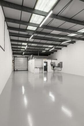 2023 Unit 384 Sykes Road  STE   220835.jpg