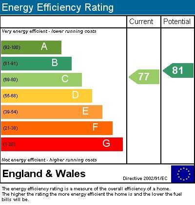 EPC