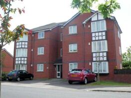 15, Bishopsgate, Blackpool FY3 7UP