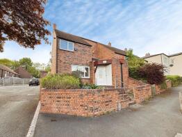 114, Pageant Drive, Aqueduct, Telford TF4 3RG
