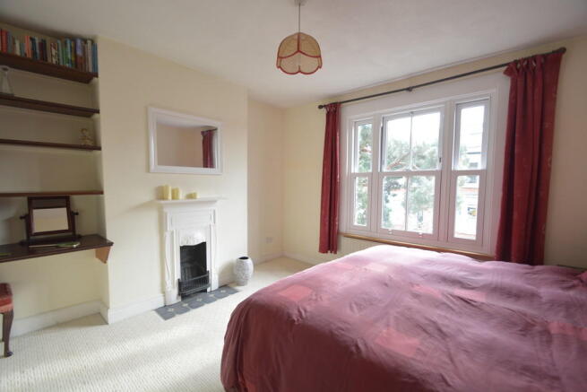 Photo 12