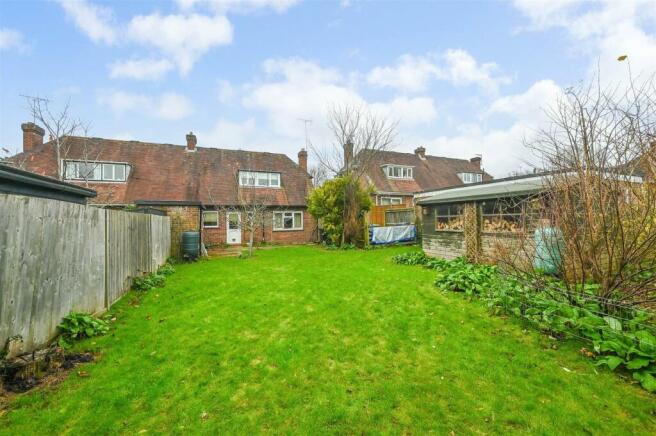 sketch_Ph5_5617123.jpg