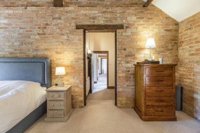 107266_Granary-Ba...