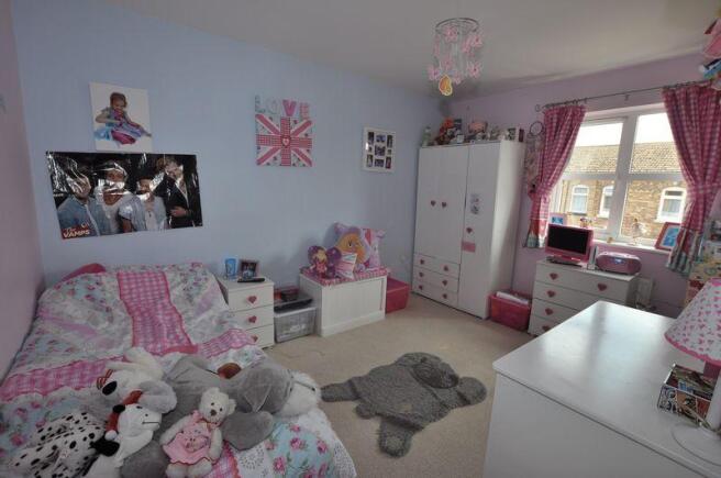 Photo 4
