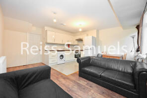 145, Lorrimore Road, London SE17 3NA