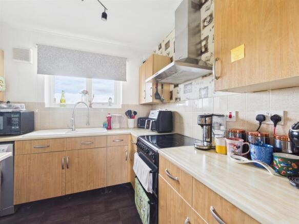 13 Armtree Photos (8).jpg