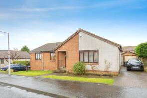 64, Bath Street, Kelty KY4 0AG