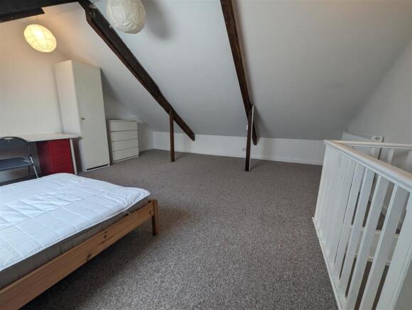 ATTIC (2).jpg