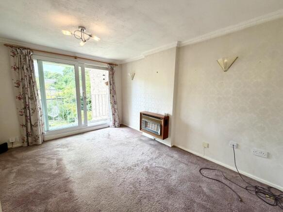 2 bed House for sale Image 9