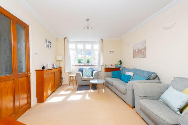 30 Green Lane11