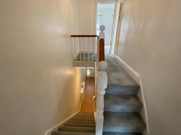 2 bed Terraced for sale Image 10