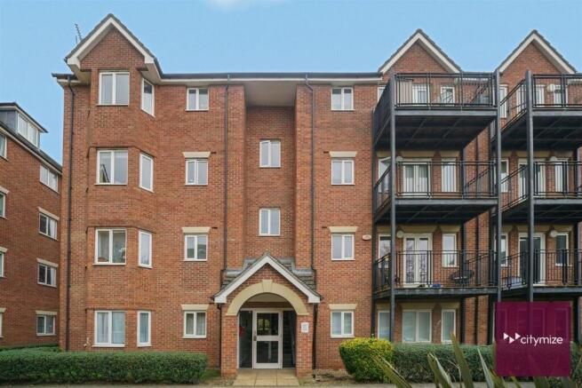 Flat 71, Omega Court - EQCMOlpLzO81jXvFcO8j.jpg