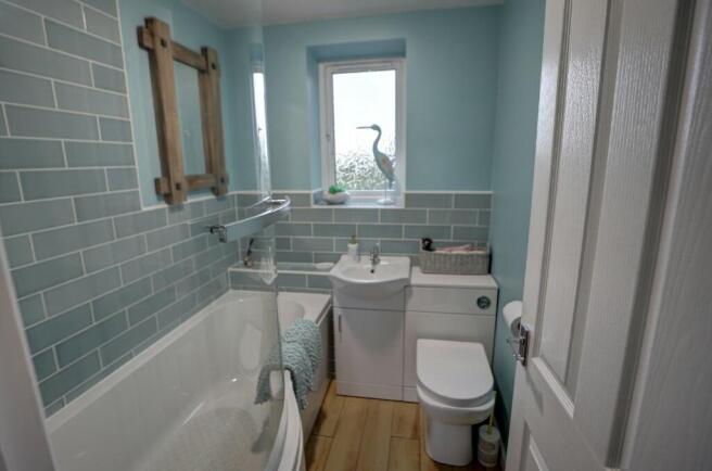Photo 7