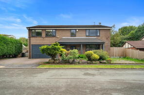 63, Elmers Green, Skelmersdale WN8 6SG