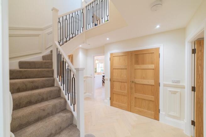 Award-winning Media team on EVERY Listing_20