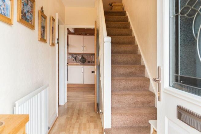 19 Holme Riggs...