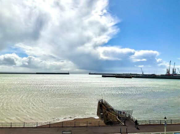 bedroom view.jpg
