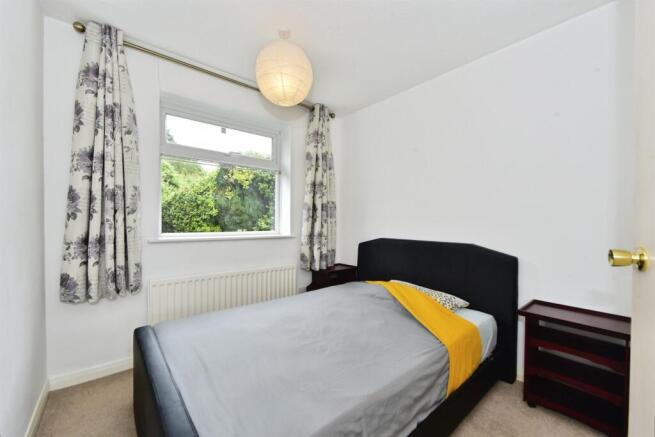 3 bed Detached Bungalow for sale Image 10