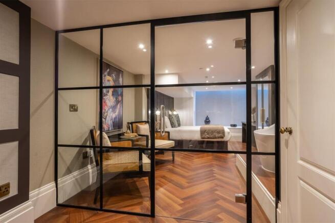 servants quarter coney street (21 of 21).jpg