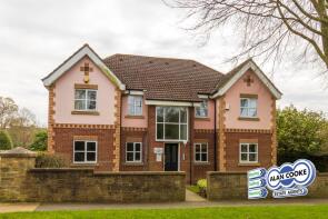 Flat 2, 346 Stainbeck Court, Stainbeck Road, Meanwood, Leeds LS7 3PP
