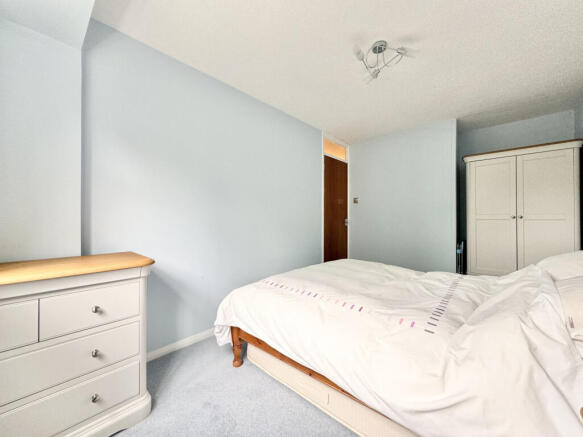 Akeman Residential
