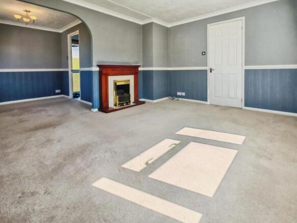 2 bed Park Home for sale Image 7