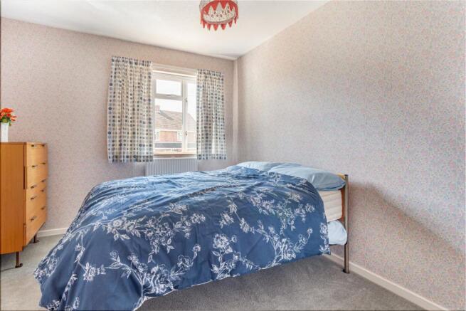 Bedroom-2-2.jpg