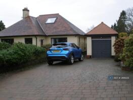 Trembraze, Church Lane, Ottery St. Mary EX11 1PE