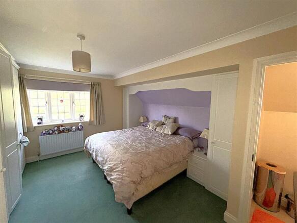 Woodmere Way, Beckenham photo 4