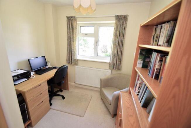Photo 6