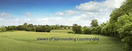countryside